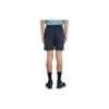 Lightweight Hiking Shorts “Navy”