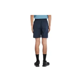Lightweight Hiking Shorts “Navy”