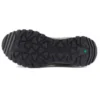 Lincoln Peak Lite Fabric and Leather Low Hiking Sneakers “Grey”
