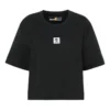 Logo T-Shirt “Black”