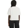 Logo T-Shirt “White”