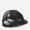 Logo Trucker Hat Logo Trucker Hat