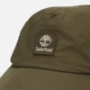 Logo Trucker Hat Logo Trucker Hat