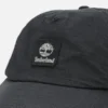 Logo Trucker Hat Logo Trucker Hat