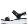 Los Angeles Wind “Black White”
