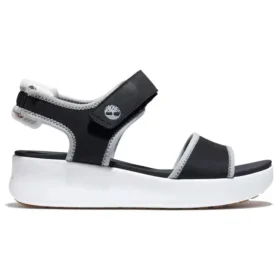 Los Angeles Wind “Black White”