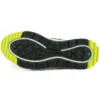 Madbury “Black Neon Green”