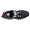 Madbury “Black White”