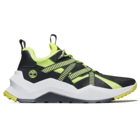 Madbury “Black Yellow”