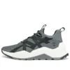 Madbury “Dark Grey”
