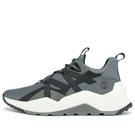 Madbury “Dark Grey”