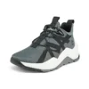 Madbury “Dark Grey”