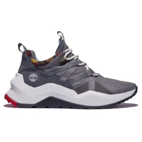 Madbury “Grey White”