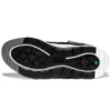 Madbury Hi “Black White Grey”