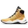 Madbury Hi “Wheat”