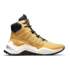 Madbury Hi “Wheat”