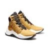 Madbury Hi “Wheat”