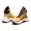 Madbury Hi “Wheat”