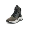 Madbury “Khaki Dark Grey”