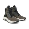 Madbury “Khaki Dark Grey”