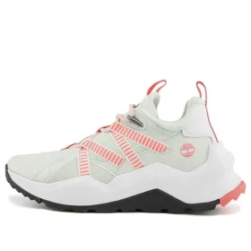 Madbury “Light Gray Pink”