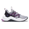 Madbury “Purple Gray”