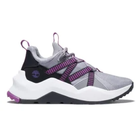 Madbury “Purple Gray”