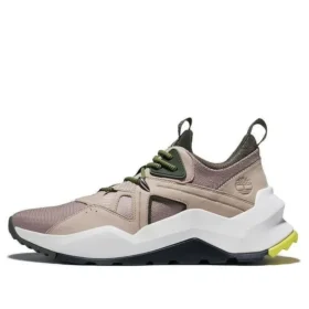Madbury Sneaker “Beige”