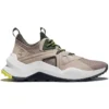 Madbury Sneaker “Beige”