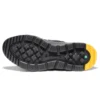 Madbury Sneakers “Black Mesh with Black”