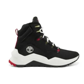 Madbury W “Black”