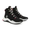 Madbury W “Black”