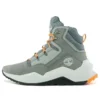 Madbury W “Grey”