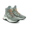 Madbury W “Grey”