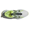 Madbury “White”
