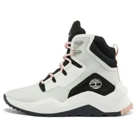 Madbury “White Pink”