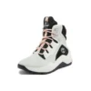 Madbury “White Pink”