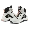Madbury “White Pink”