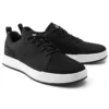 Maple Grove Leather Ox “Black”