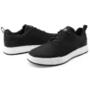 Maple Grove Leather Ox “Black”