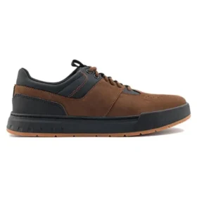 Maple Grove Low “Brown”