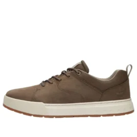 Maple Grove Low “Dark Brown”