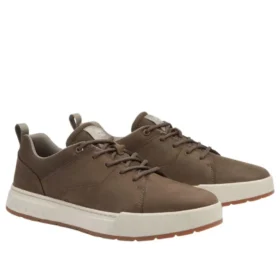 Maple Grove Low “Dark Brown”