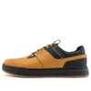 Maple Grove Low “Wheat”