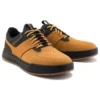 Maple Grove Low “Wheat”