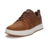 Maple Grove Oxford “Medium Brown”