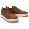 Maple Grove Oxford “Medium Brown”