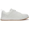 Maple Grove Oxford “White”