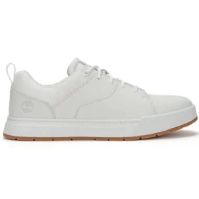 Maple Grove Oxford “White”
