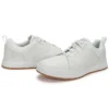 Maple Grove Oxford “White”